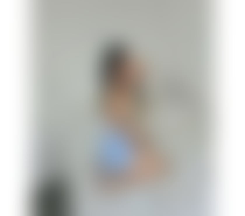 Escorts East London Canning Town - East London - Photos for 💯💖💦BEST OWO 🔥PARTY🥃🥳REAL🔥💌💌