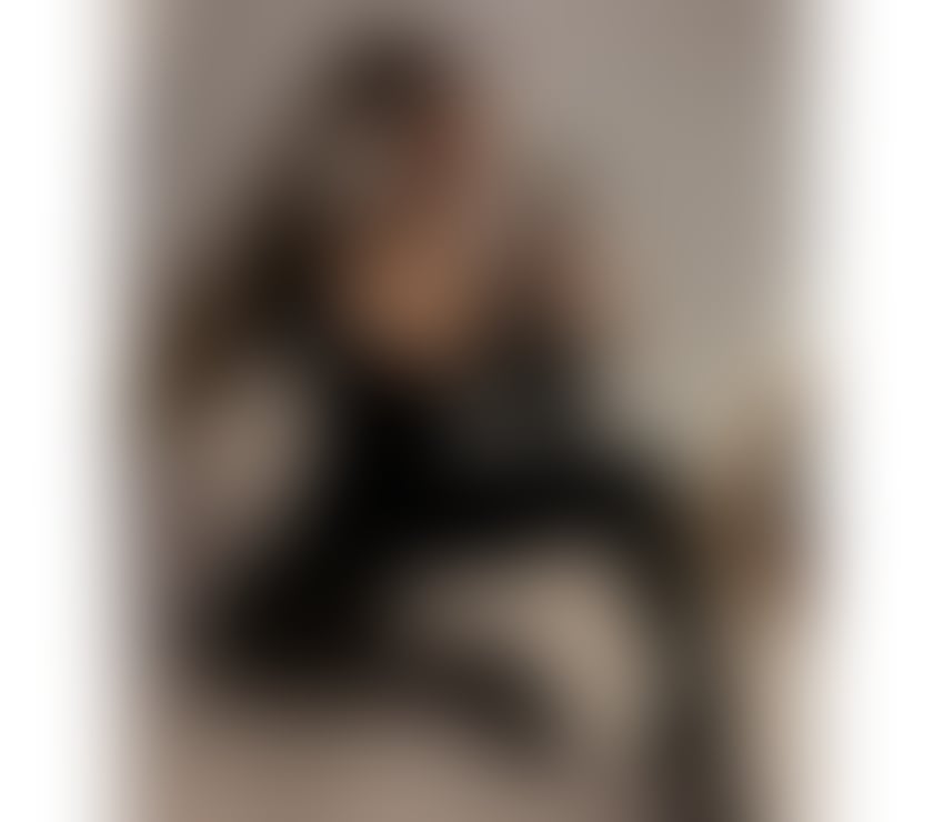 Escort Gloucester City Centre Gloucester - Photos for New in your city❤️❤️🥵