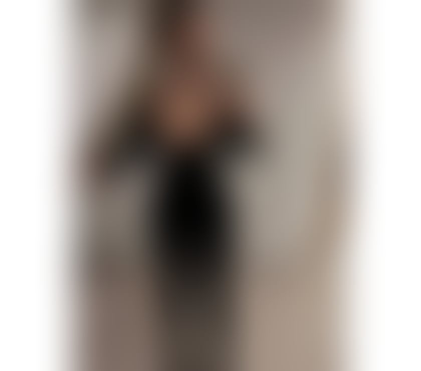 Escorts Gloucestershire Gloucester - Photos for New in your city❤️❤️🥵