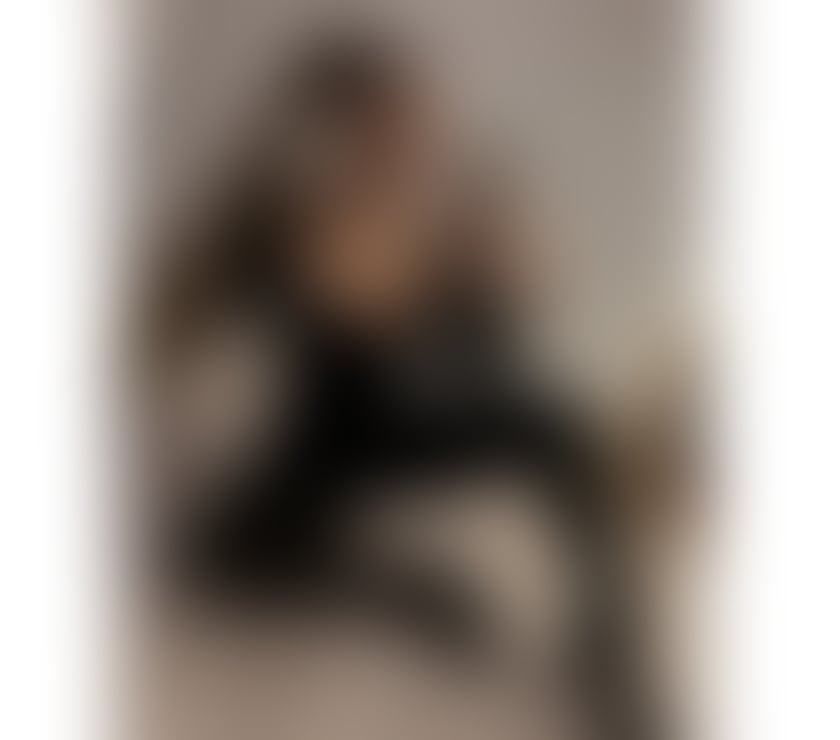 Escort Gloucester City Centre Gloucester - Photos for New in your city❤️❤️🥵