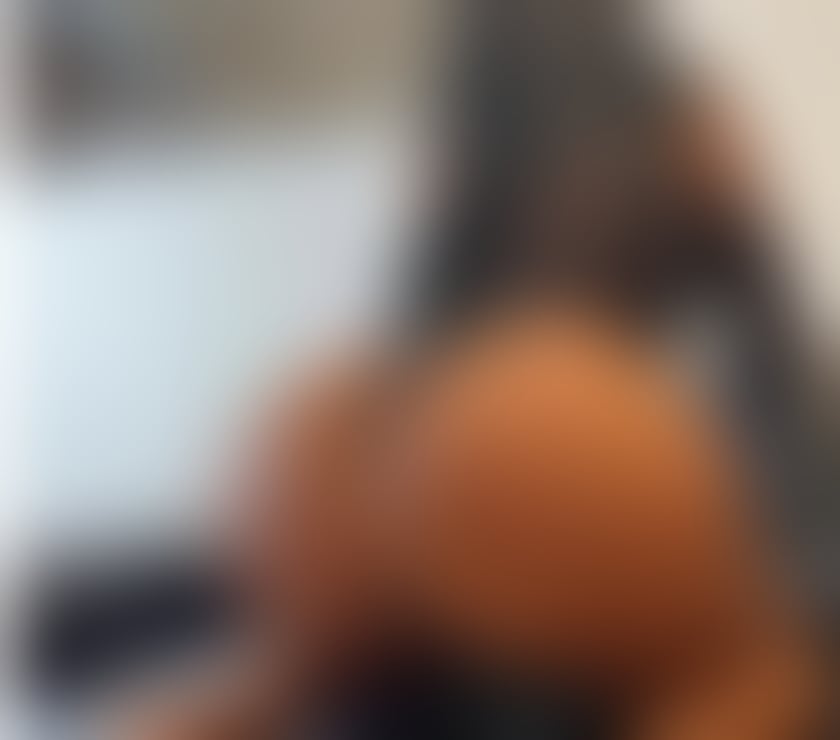 Escorts Greater Manchester Wigan - Photos for Maria party 🍇🍇