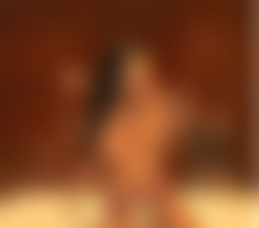 Escorts Greater Manchester Wigan - Photos for Maria party 🍇🍇