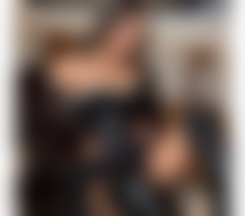 STOP HERE✋🏻 Let's have a great experience together🔥