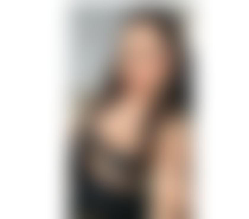 Escorts Central London Kensington and Chelsea - Photos for STOP HERE✋🏻 Let's have a great experience together🔥