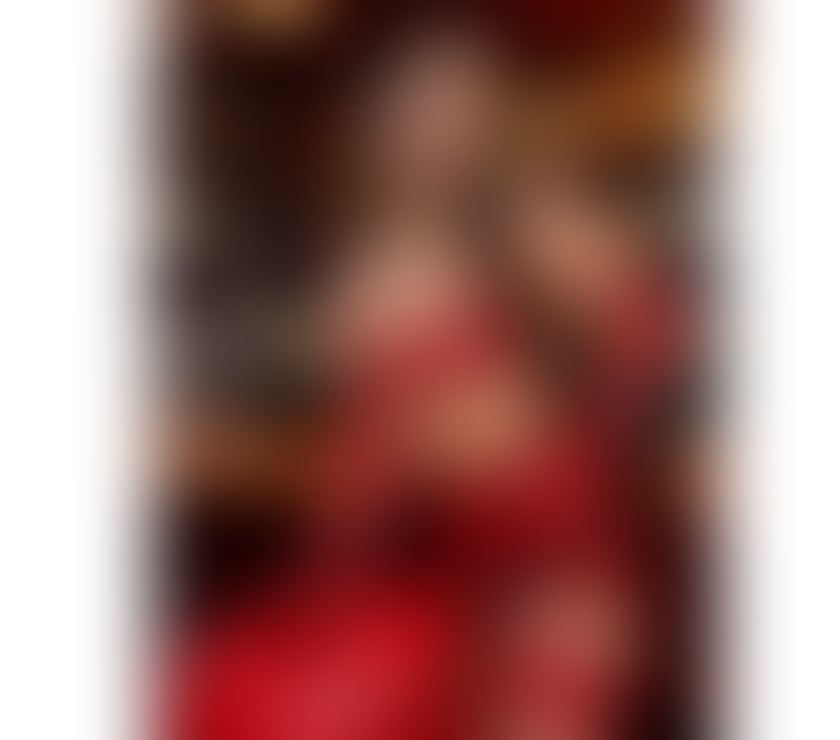 Escorts Kensington and Chelsea Central London - Photos for STOP HERE✋🏻 Let's have a great experience together🔥