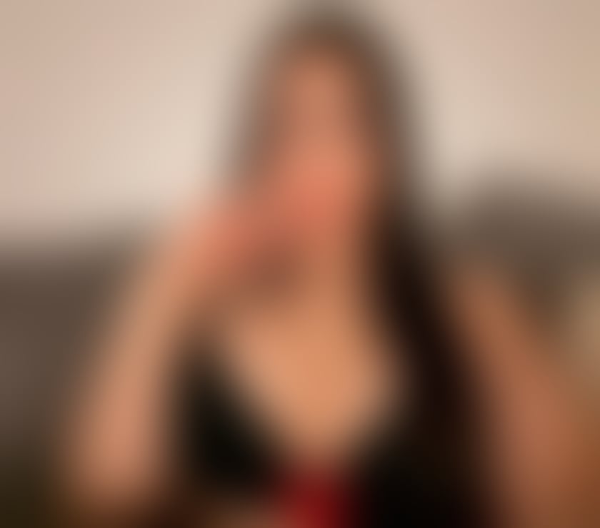 Escorts Central London Kensington and Chelsea - Photos for STOP HERE✋🏻 Let's have a great experience together🔥