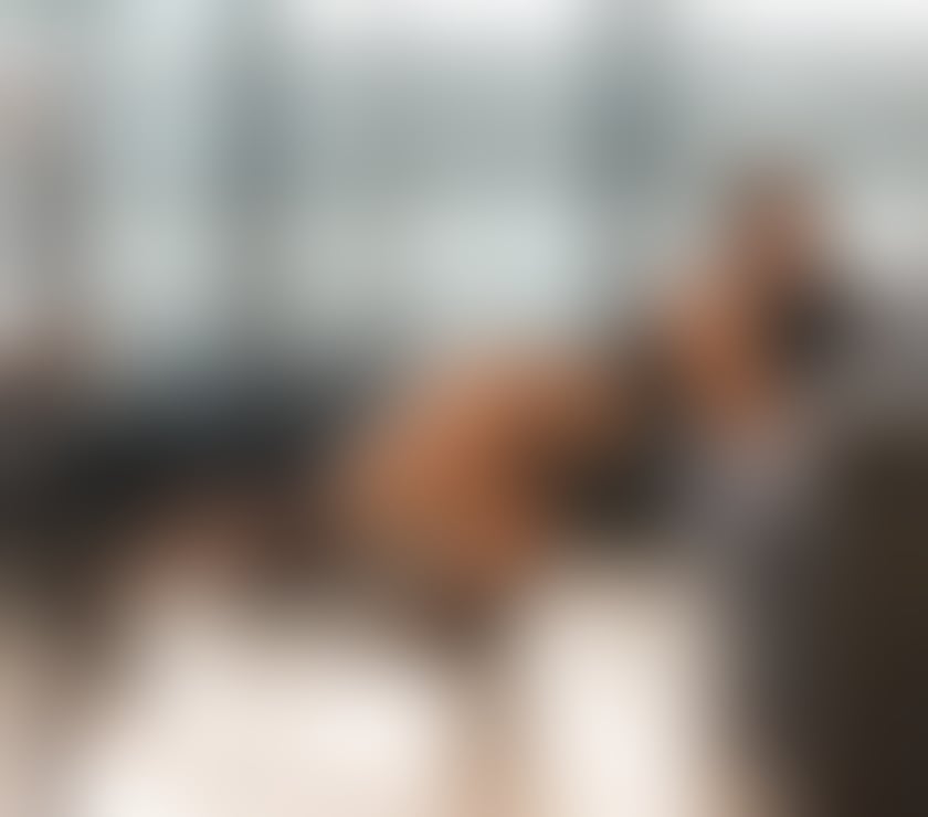 Escorts Central London Kensington and Chelsea - Photos for STOP HERE✋🏻 Let's have a great experience together🔥