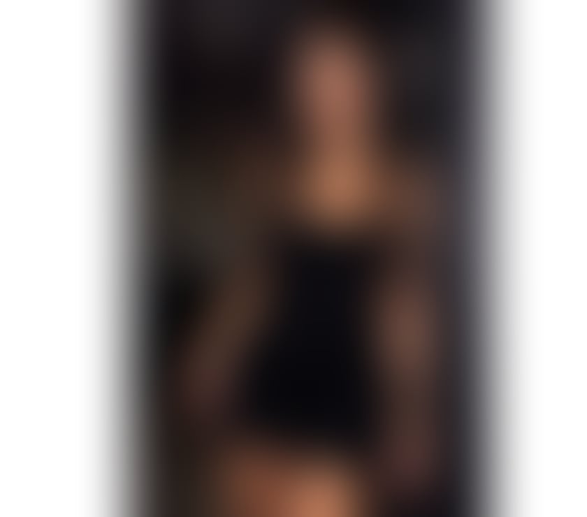 Escorts Central London Kensington and Chelsea - Photos for STOP HERE✋🏻 Let's have a great experience together🔥