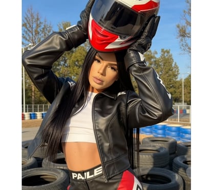 Escorts Kensington and Chelsea Central London - Photos for RAFAELA RICIARDI 🏳️‍⚧️🇧🇷