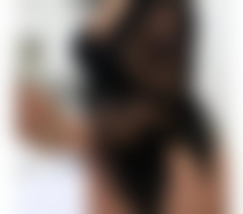 Escorts Norfolk Norwich - Photos for Dylara come back