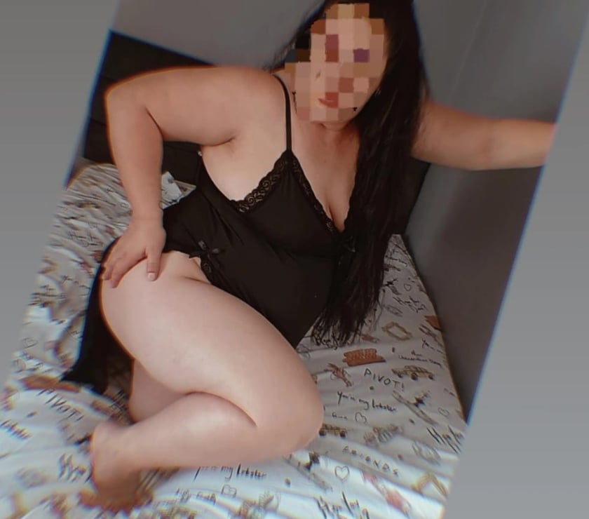 Petite Escorts & Erotic Massage Norwich City Centre Norwich - Photos for Dylara come back