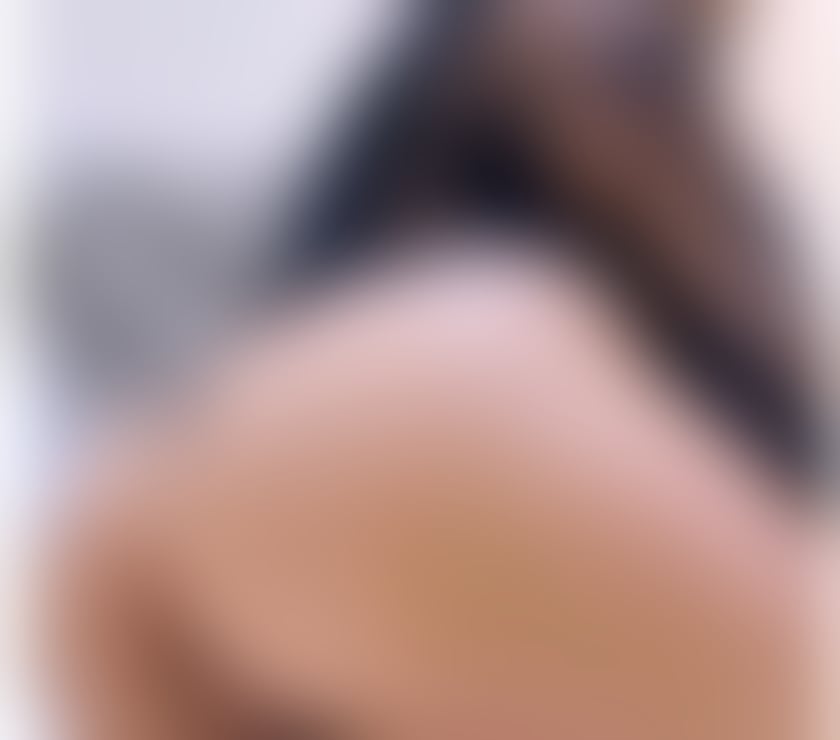 Escorts Norfolk Norwich - Photos for Dylara come back