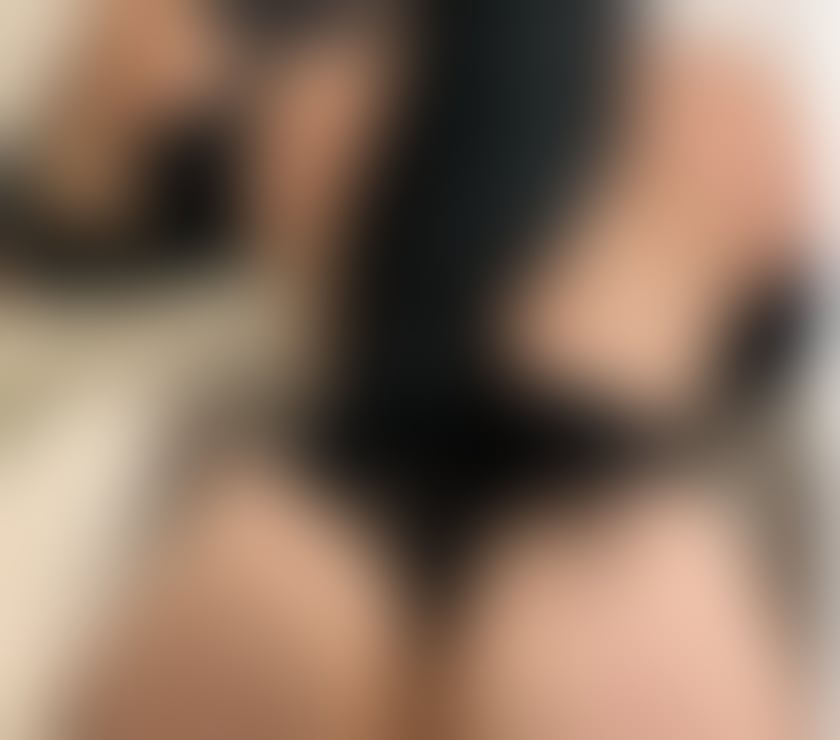 Escorts Norwich City Centre Norwich - Photos for AZRA today arrived here