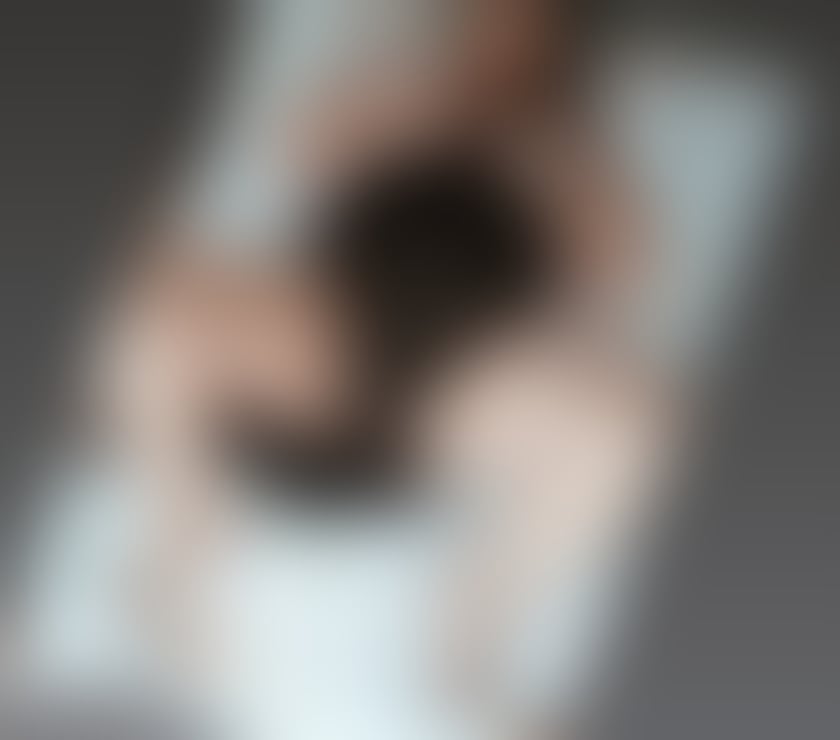 Escorts Norfolk Norwich - Photos for AZRA today arrived here