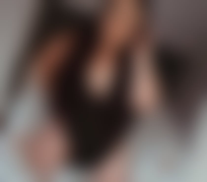 AZRA today arrived here