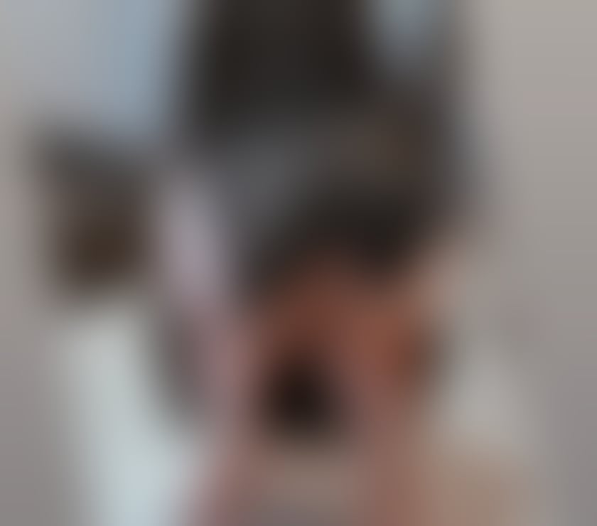 Escorts Norfolk Norwich - Photos for AZRA today arrived here