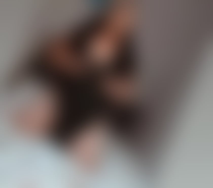 Escorts Norfolk Norwich - Photos for AZRA today arrived here