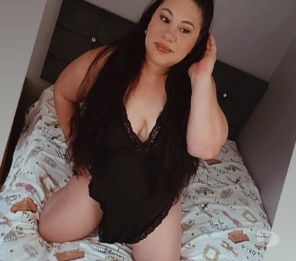 Escorts Norwich City Centre Norwich - Photos for AZRA today arrived here