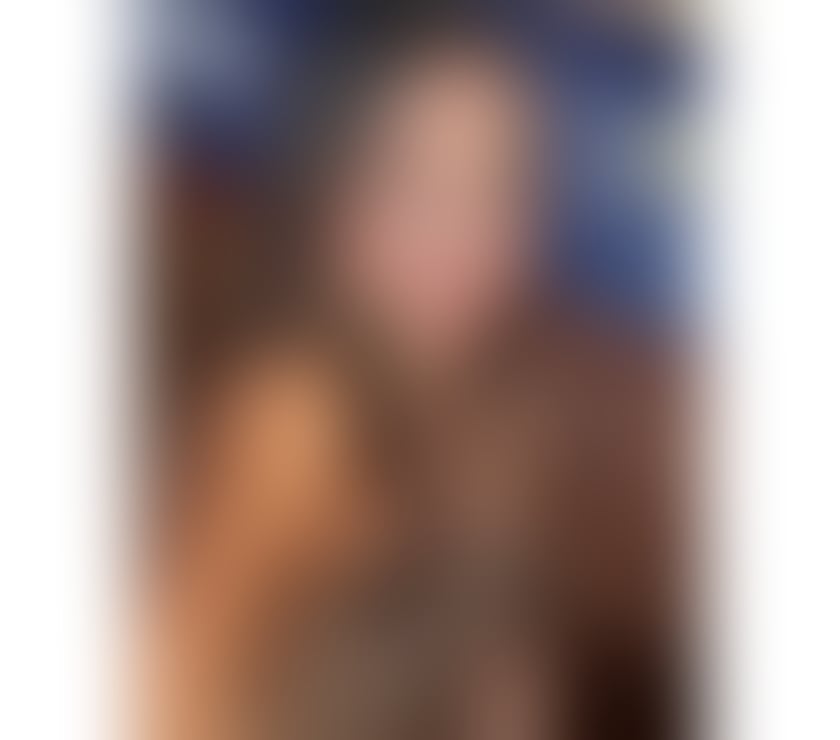 Escorts Oxfordshire Oxford - Photos for BELINDA🌟Party Girl 🎉🥳 PARTY&HOT ,ELEVEL