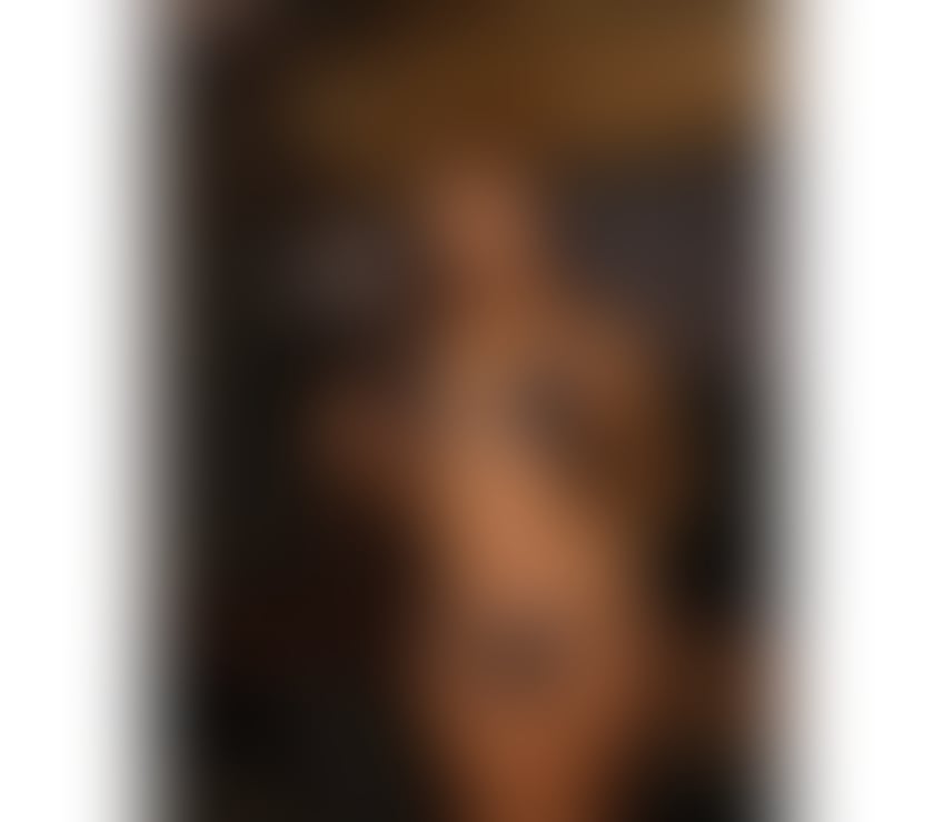 Escorts Oxfordshire Oxford - Photos for BELINDA🌟Party Girl 🎉🥳 PARTY&HOT ,ELEVEL