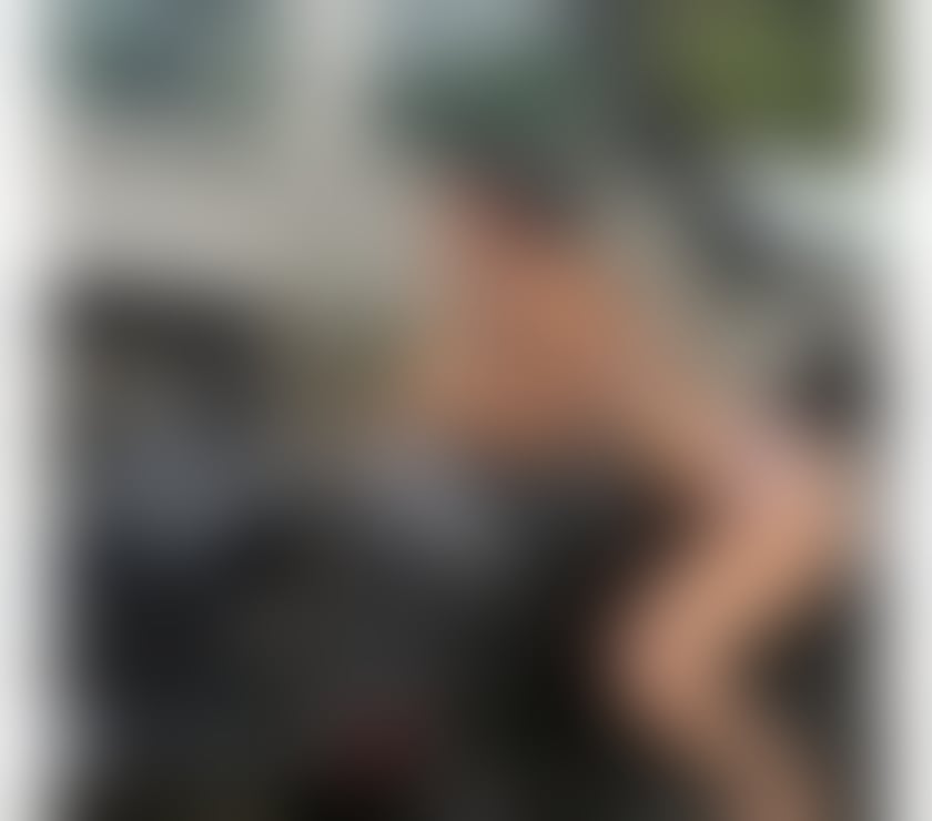 Escorts Oxfordshire Oxford - Photos for BELINDA🌟Party Girl 🎉🥳 PARTY&HOT ,ELEVEL