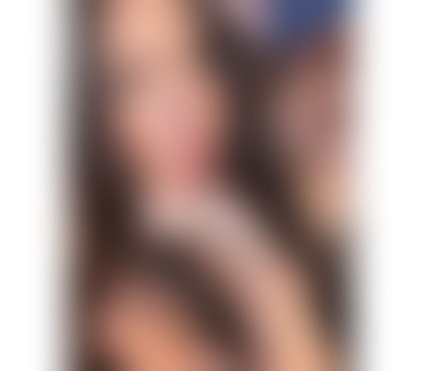 Escorts Oxfordshire Oxford - Photos for BELINDA🌟Party Girl 🎉🥳 PARTY&HOT ,ELEVEL