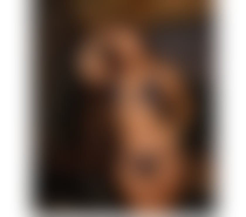 Escorts Oxfordshire Oxford - Photos for BELINDA🌟Party Girl 🎉🥳 PARTY&HOT ,ELEVEL