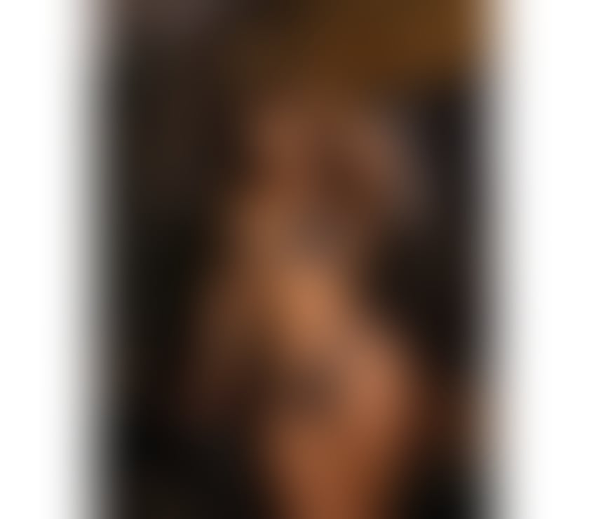 Escorts Oxfordshire Oxford - Photos for BELINDA🌟Party Girl 🎉🥳 PARTY&HOT ,ELEVEL