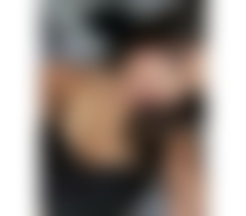 Escorts Oxfordshire Oxford - Photos for BELINDA🌟Party Girl 🎉🥳 PARTY&HOT ,ELEVEL