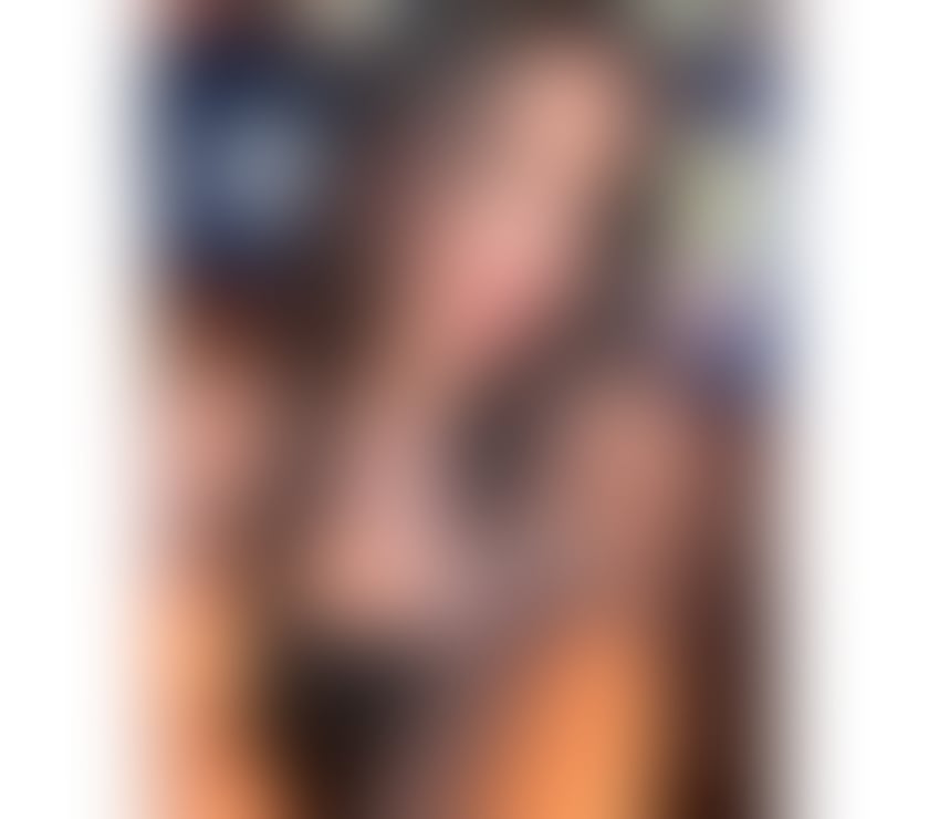 BELINDA🌟Party Girl 🎉🥳 PARTY&HOT ,ELEVEL