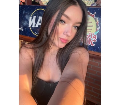 Escorts Headington Oxford - Photos for BELINDA🌟Party Girl 🎉🥳 PARTY&HOT ,ELEVEL