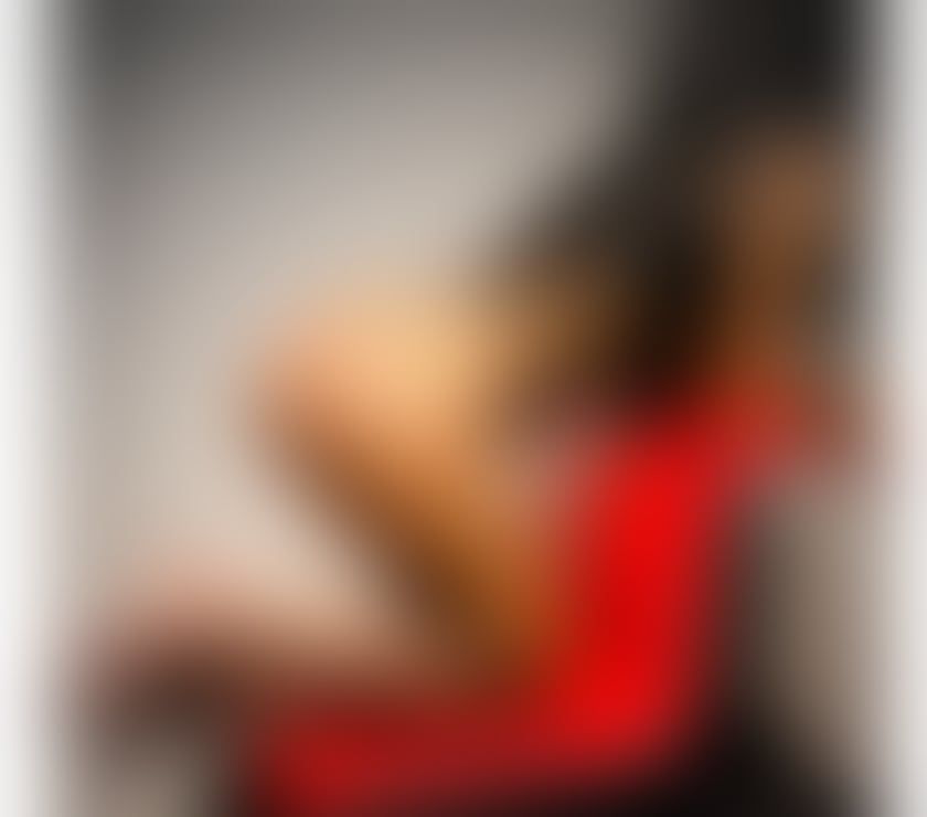 Escorts Limehouse East London - Photos for ❤️PARTY GIRL🥳🍾LET'S FUNN🔥🔥 🦋ANTONIA🦋