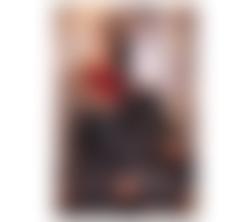 Escorts Limehouse East London - Photos for ❤️PARTY GIRL🥳🍾LET'S FUNN🔥🔥 🦋ANTONIA🦋