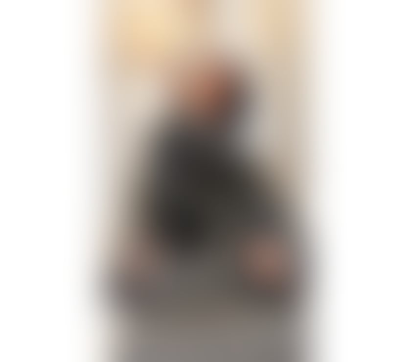 Escorts East London Limehouse - East London - Photos for ❤️PARTY GIRL🥳🍾LET'S FUNN🔥🔥 🦋ANTONIA🦋