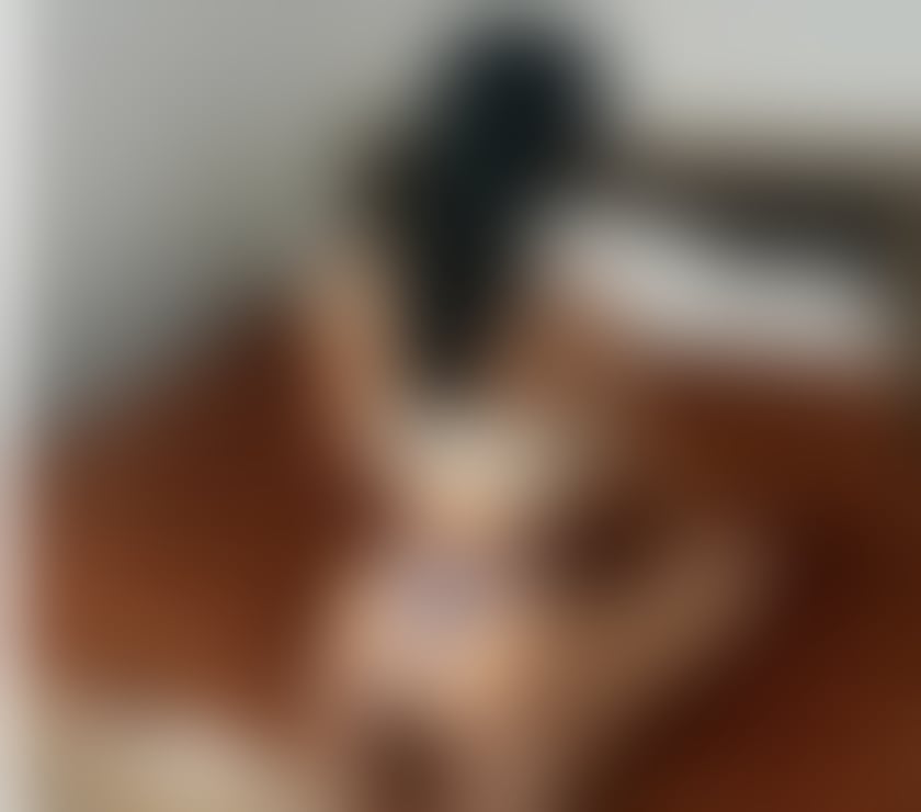 Escorts Falkirk Town Centre Falkirk - Photos for 😍Hi guys I'm denizz party girl 😍 only outcall