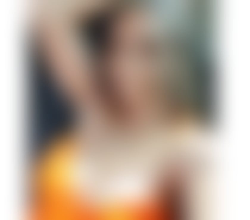 😍Hi guys I'm denizz party girl 😍 only outcall