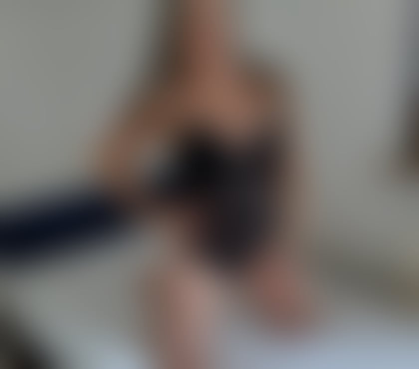 Escorts Falkirk Falkirk Town Centre - Falkirk - Photos for 😍Hi guys I'm denizz party girl 😍 only outcall