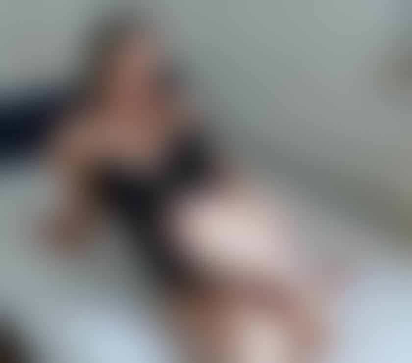 Escorts Falkirk Falkirk Town Centre - Falkirk - Photos for 😍Hi guys I'm denizz party girl 😍 only outcall