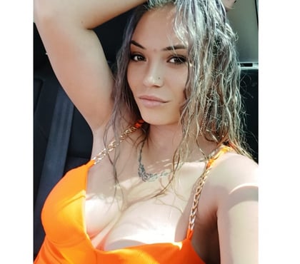 Escorts Falkirk Town Centre Falkirk - Photos for 😍Hi guys I'm denizz party girl 😍 only outcall