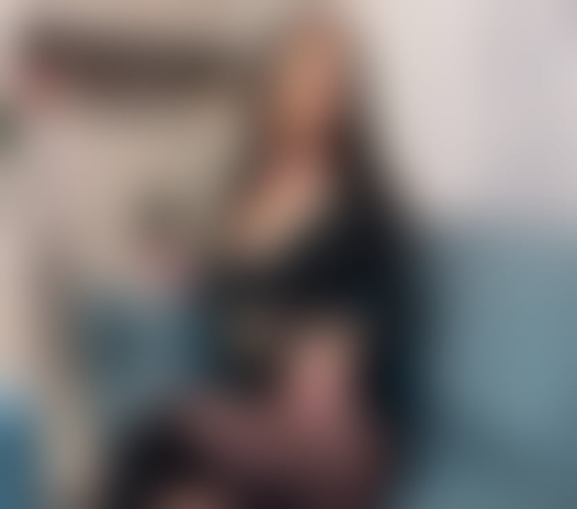 Escorts West Northamptonshire Northampton - West Northamptonshire - Photos for Jessy new girl only outcall x🥰🥰