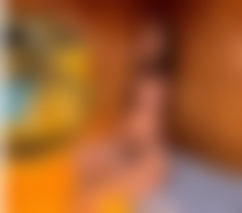 Escorts West Northamptonshire Northampton - West Northamptonshire - Photos for Jessy new girl only outcall x🥰🥰