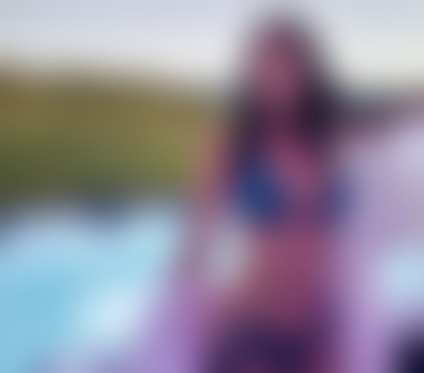 Escorts West Northamptonshire Northampton - West Northamptonshire - Photos for Jessy new girl only outcall x🥰🥰