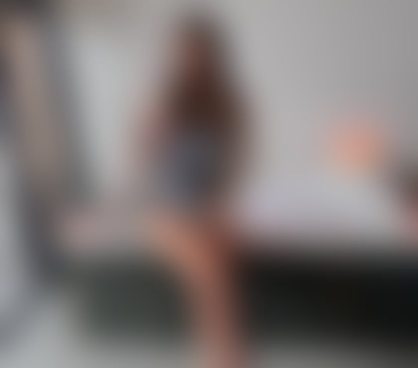 Escort Cambridge City Centre Cambridge - Photos for Jessy new girl only outcall x🥰🥰