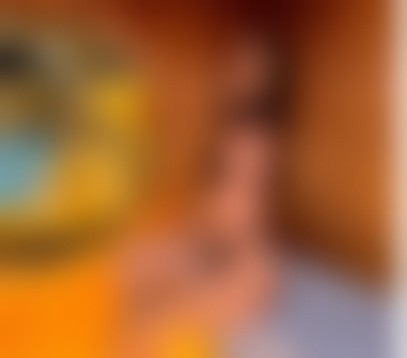 Escorts Cambridgeshire Cambridge - Photos for Jessy new girl only outcall x🥰🥰