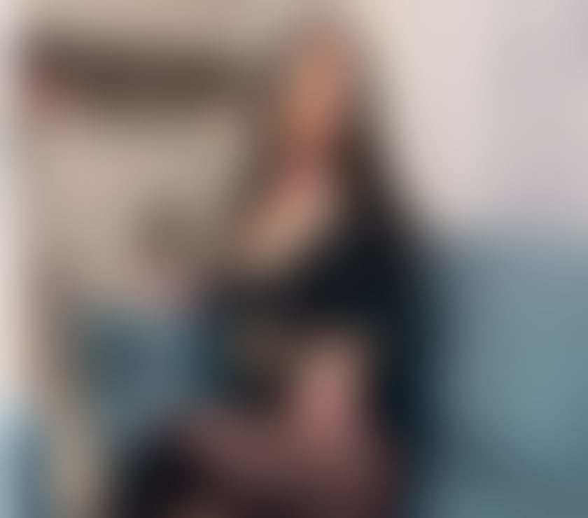 Escorts Cambridgeshire Cambridge - Photos for Jessy new girl only outcall x🥰🥰