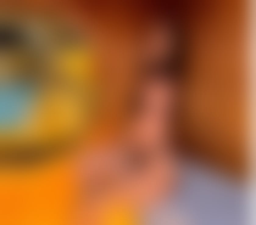 Escorts Bedfordshire Luton - Photos for Jessy new girl only outcall x🥰🥰