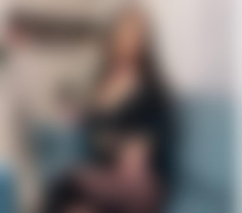 Escorts Bedfordshire Luton - Photos for Jessy new girl only outcall x🥰🥰