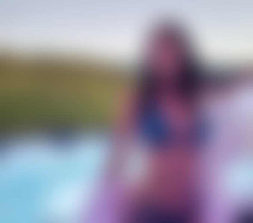 Escorts Bedfordshire Luton - Photos for Jessy new girl only outcall x🥰🥰