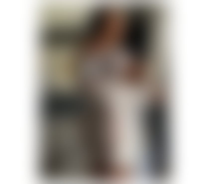 Escorts South East London Camberwell - South East London - Photos for ❤️‍🔥STOP HERE - JESSY IN TOWN❤️‍🔥🇧🇷