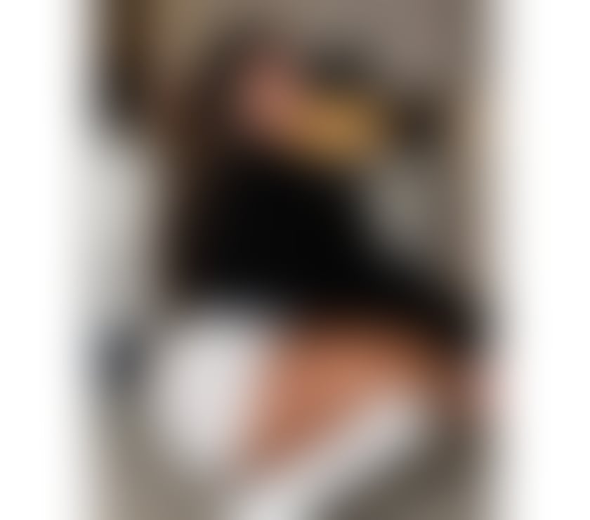 Escorts South East London Camberwell - South East London - Photos for ❤️‍🔥STOP HERE - JESSY IN TOWN❤️‍🔥🇧🇷